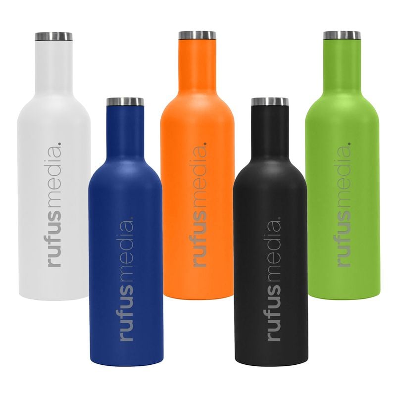Shiraz Drink Bottle Shiraz Drink Bottle